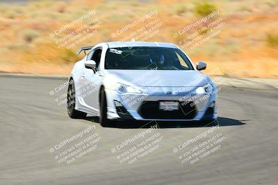 media/Sep-08-2024-VIP Trackdays (Sun) [[e20bd699b9]]/B Group/Session 2-Turns 4 and 6/